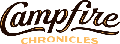 campfire-chronicles-logo-brand@2x