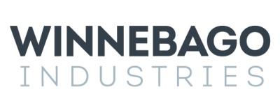 campfire-chronicles-partners-winnebago-industries@2x