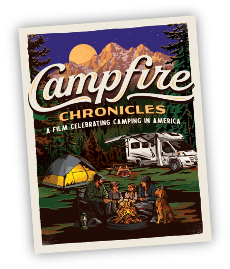 campfire-chronicles-poster@2x